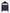Spurs Mens Contrast Chest Panel Navy Tricot Jacket
