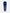Spurs Nike Youth Navy Third Training Pants 2025/26