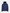 Spurs Nike Mens Navy Padded Jacket 2025/26