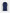 Spurs Nike Mens Navy Coaches Drill Top 2025/26