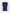 Spurs Nike Mens Navy Coaches Drill Top 2025/26