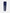 Spurs Nike Youth Navy Training Pants 2025/26