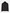 Spurs Nike Mens Black Windrunner Anorak 2025/26