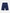 Spurs Nike Mens Navy Training Shorts 2025/26