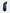 Spurs Kids Navy Colour Block Overhead Hoodie