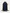 Spurs Kids Navy Varsity Zip Through Jacket