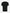 Youth Stadium Tottenham Hotspur Away Shirt 2025/26