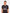 Mens Elite Tottenham Hotspur Away Shirt 2025/26