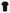 Spurs Nike Youth 'Spurs' Black T-Shirt