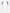 Mens Stadium Tottenham Hotspur Home Shirt 2025/26