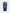 Spurs Navy Soft Touch 450ml Travel Mug