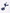 Mens Elite Tottenham Hotspur Home Shirt 2025/26
