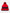 F1® DRIVE London Kids Text Beanie