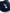 Spurs Kids Navy Slipper Socks