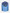 Spurs Retro 1992 Third Long Sleeved Shirt