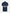 Away Kit Youth Stadium Tottenham Hotspur Away Shirt 2023/24 