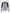 Nike Training Wear Spurs Adult Nike Purple Drill Top 2023/24 