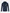Nike Training Wear Spurs Adult Nike Navy Hooded Travel Jacket 2023/24 
