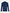 Nike Training Wear Spurs Adult Nike Navy Home Anthem Jacket 2023/24 
