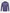 Nike Training Wear Spurs Adult Nike Warm Up Purple T-Shirt 2023/24 
