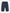 Nike Club Range Spurs Nike Adult Navy Club Full Zip Shorts 