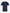 Nike Spurs Nike Mens Navy Club T-Shirt 