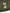  NE KHAKI CUFF BEANIE 124320 