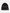 Spurs New Era Korea Cuff Beanie Front
