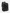 RECYCLED FABRIC BLACK BACKPACK 124530