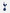  Black Club Lettering Personalisation YXL BCX1 