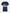 Womens tees Spurs Nike Womens Tour Navy Swoosh T-Shirt 2023/24 