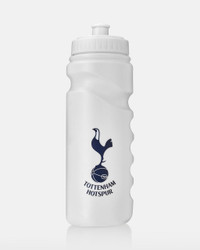 https://cdn11.bigcommerce.com/s-5e8c3uvulz/images/stencil/200w/products/1159/11511/spurs-white-crest-water-bottle__40384.1676300506.jpg