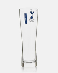 Tottenham Hotspur FC Rambler® 10 oz (296 ml) Tumbler