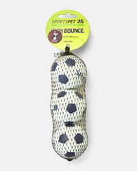 Spurs Pets Products, Dog Coat, Leashes, Food Bowl