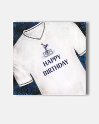 Spurs Retro Range, Classic Retro Shirts, Jackets