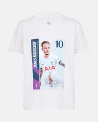 Official Spurs Shop