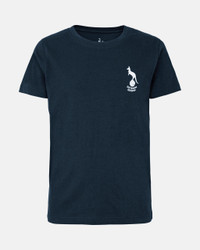 Spurs sales merchandise australia