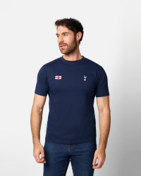 トッテナム・ホットスパー Maddison 10番 シャツ 極美品】23/24