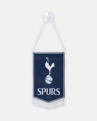 OFFICIAL TOTTENHAM HOTSPUR FC 2011 MINI CASA Appendere Kit Car - Foto 10