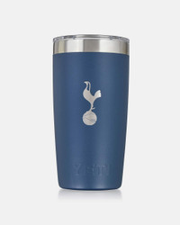 https://cdn11.bigcommerce.com/s-5e8c3uvulz/images/stencil/200w/products/2289/11294/yeti-spurs-x-yeti-navy-rambler-10oz-296ml-tumbler__38276.1676300151.jpg