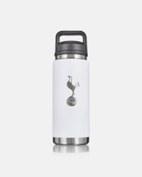 Austin Spurs Great American DaBull Junior Water Bottle