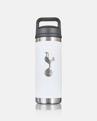 https://cdn11.bigcommerce.com/s-5e8c3uvulz/images/stencil/200w/products/2309/8447/yeti-spurs-x-yeti-white-rambler-18oz-532ml-bottle-with-chug-cap__27556.1676295611.jpg