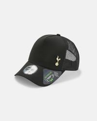 Spurs New Era | Caps, Hats and NFL Range | Fast Worldwide Delivery