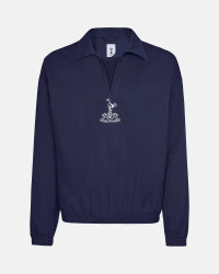 Spurs Retro Range | Official Spurs Shop