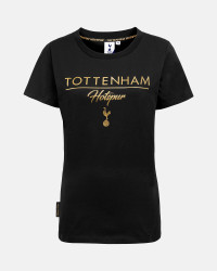 Spurs Spring Summer Collection | Spurs Shop