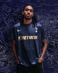 Nike Spurs Clothing | Official Spurs Shop