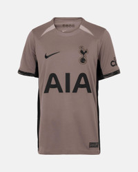 Tottenham Kit 23/24  Spurs Shirt & Accessories - JD Sports UK