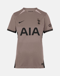 22/23 Tottenham Home Kit – BATFAMILYSHOP