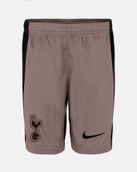 Nike Spurs Third Kit 2022/23 | Official Spurs Shop | Free Worldwide Delivery