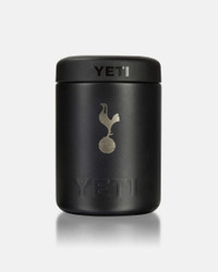 Yeti Teacup Tumblr, My first Yeti product is this highball …